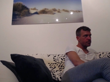 1sexysexy  02-09-2021 Recorded Video Porn